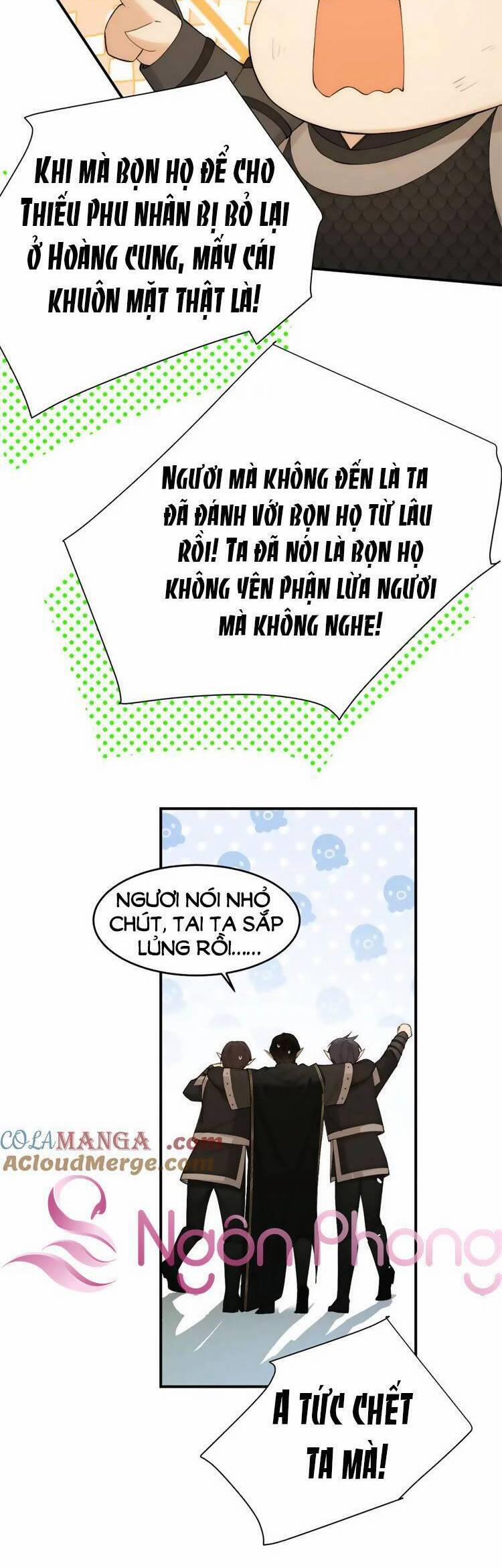 Sổ Tay Nuôi Dưỡng Rồng 112 trang 35