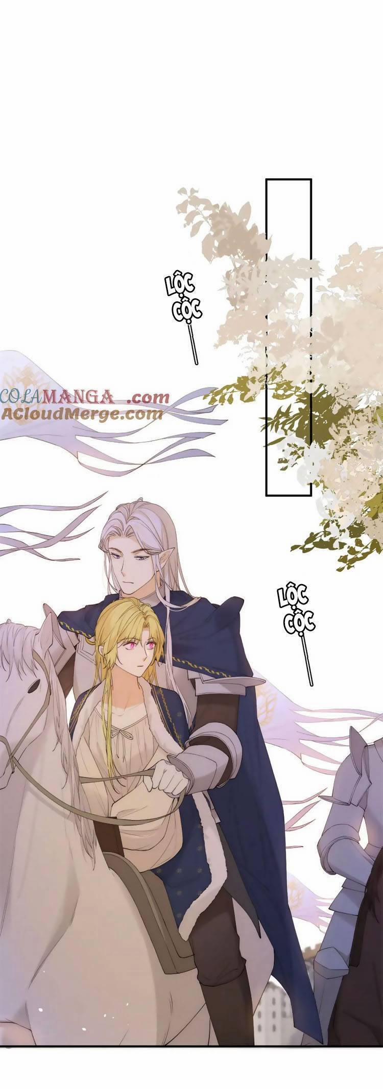 Sổ Tay Nuôi Dưỡng Rồng 112 trang 4