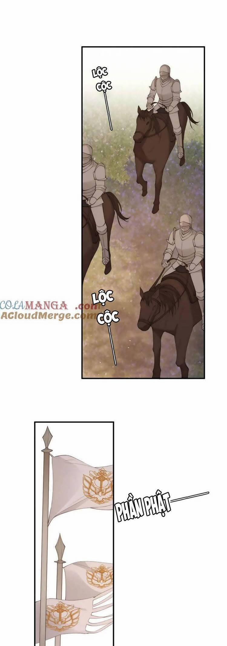 Sổ Tay Nuôi Dưỡng Rồng 112 trang 5