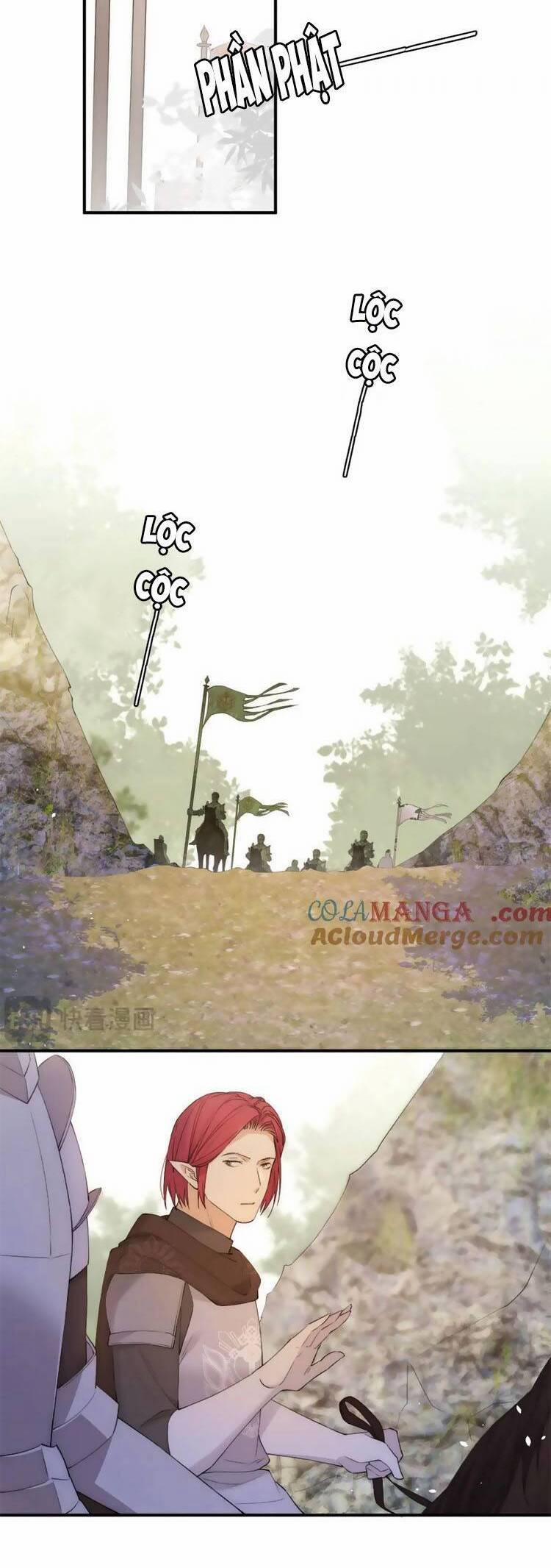 Sổ Tay Nuôi Dưỡng Rồng 112 trang 6