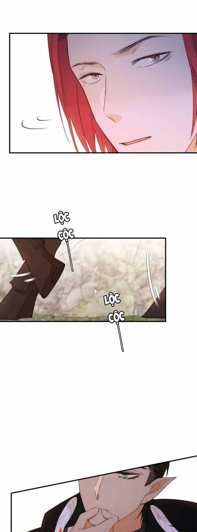 Sổ Tay Nuôi Dưỡng Rồng 112 trang 7