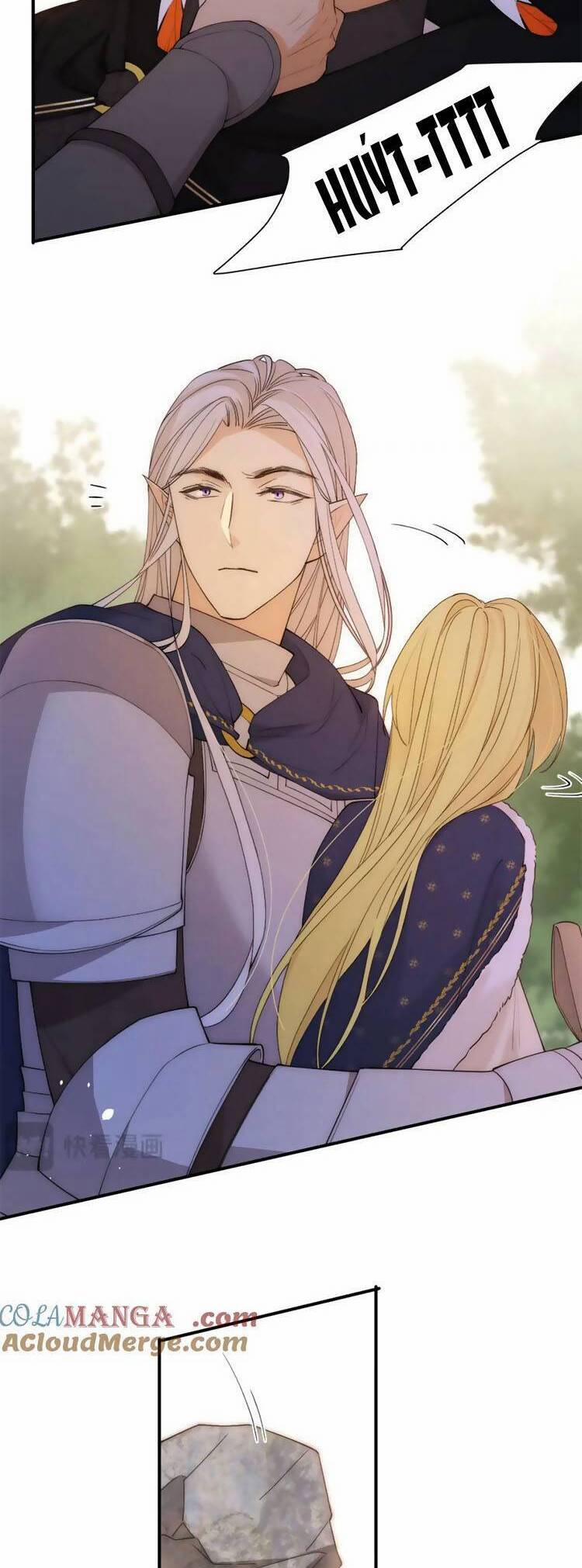 Sổ Tay Nuôi Dưỡng Rồng 112 trang 8