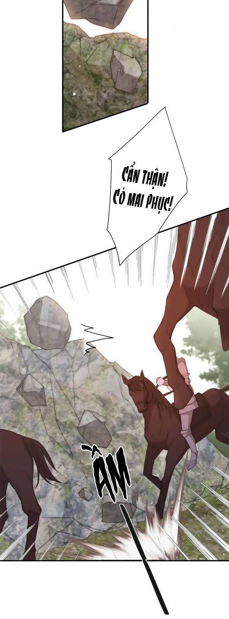 Sổ Tay Nuôi Dưỡng Rồng 112 trang 9