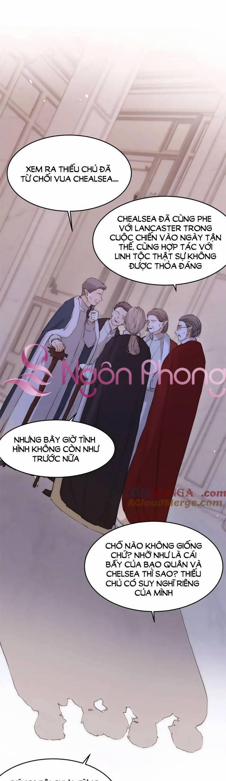 Sổ Tay Nuôi Dưỡng Rồng 113 trang 1