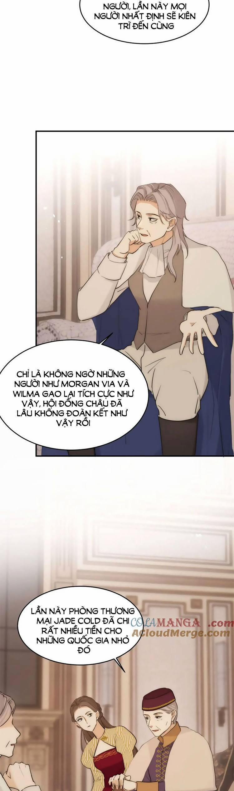 Sổ Tay Nuôi Dưỡng Rồng 113 trang 10