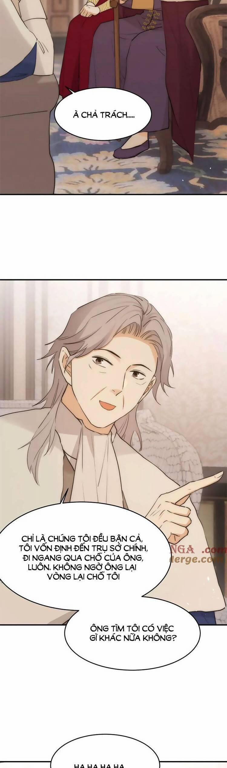 Sổ Tay Nuôi Dưỡng Rồng 113 trang 11