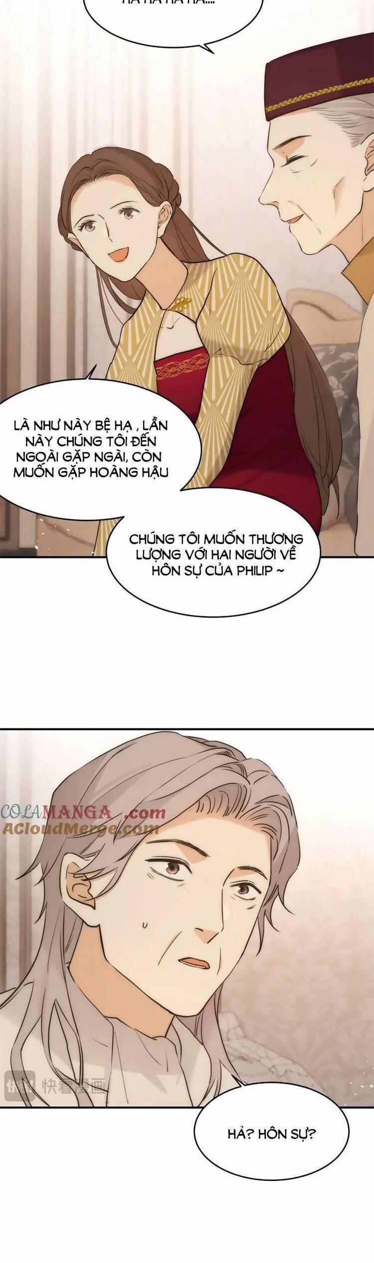 Sổ Tay Nuôi Dưỡng Rồng 113 trang 12