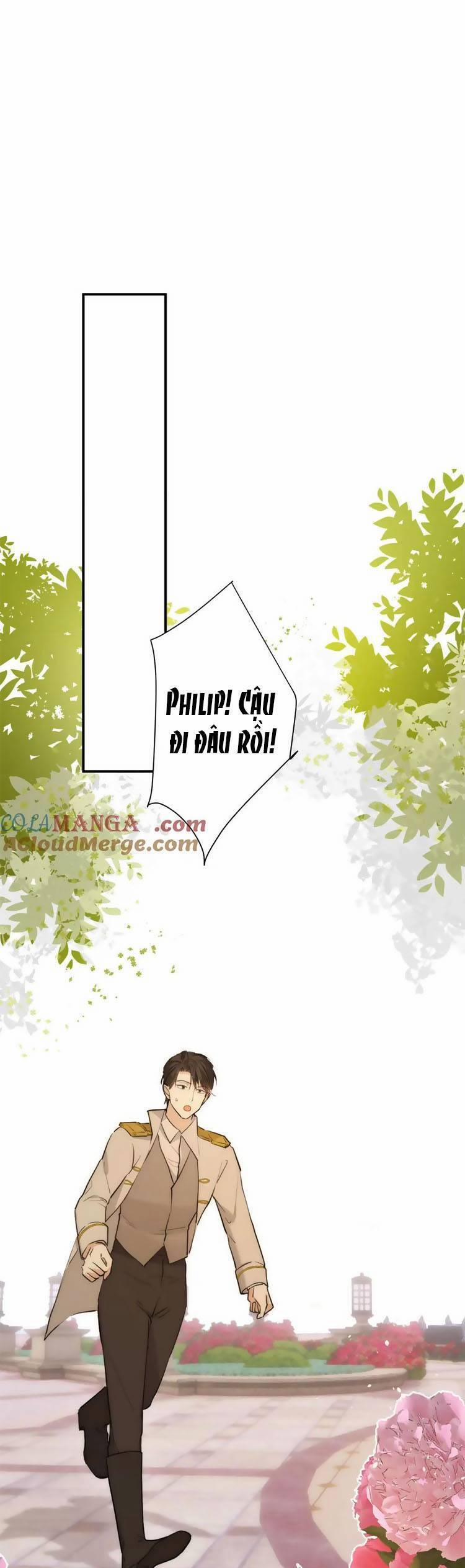 Sổ Tay Nuôi Dưỡng Rồng 113 trang 13