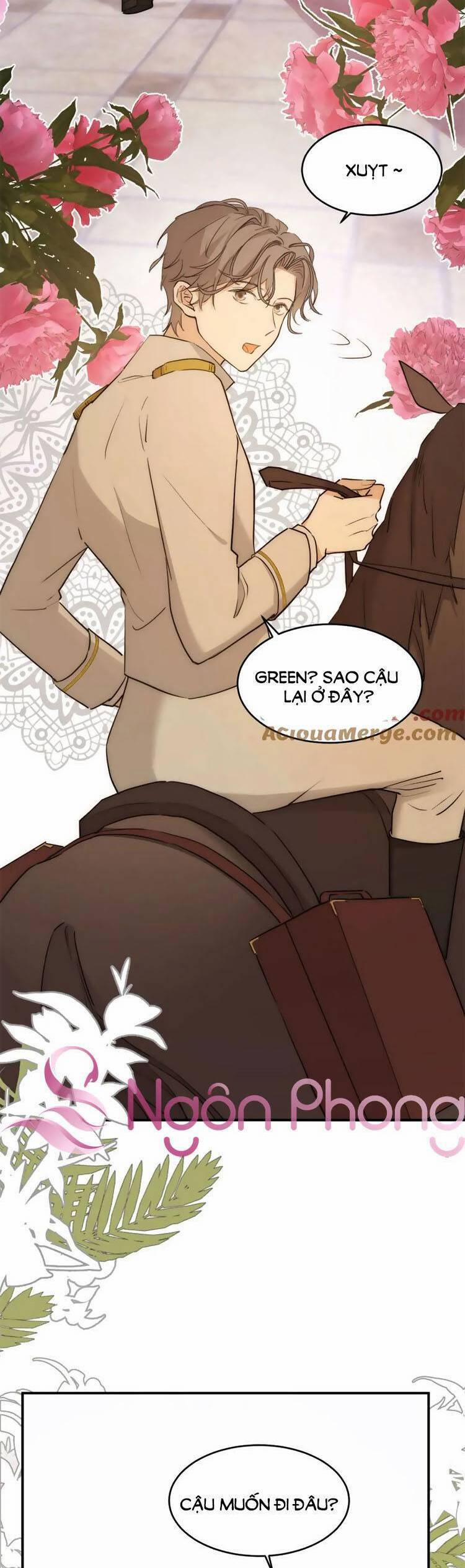 Sổ Tay Nuôi Dưỡng Rồng 113 trang 14