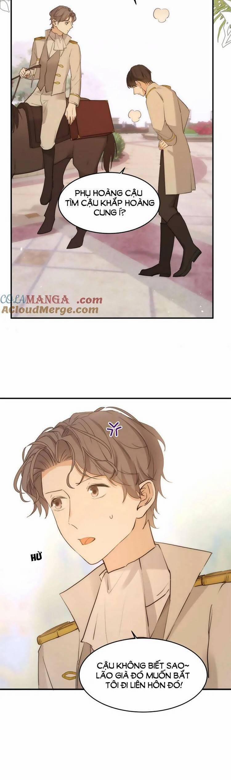 Sổ Tay Nuôi Dưỡng Rồng 113 trang 15