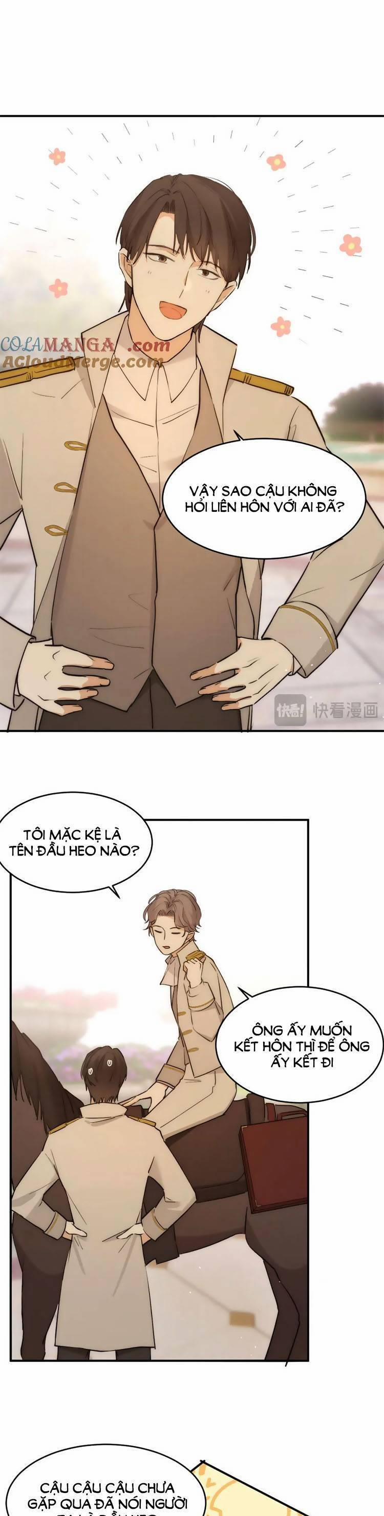 Sổ Tay Nuôi Dưỡng Rồng 113 trang 16