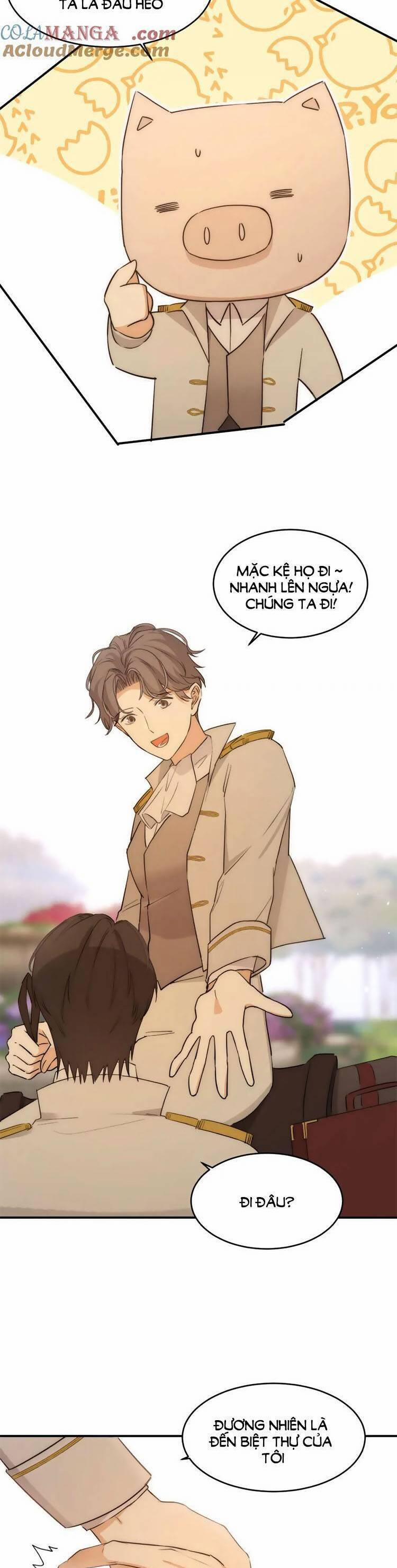 Sổ Tay Nuôi Dưỡng Rồng 113 trang 17