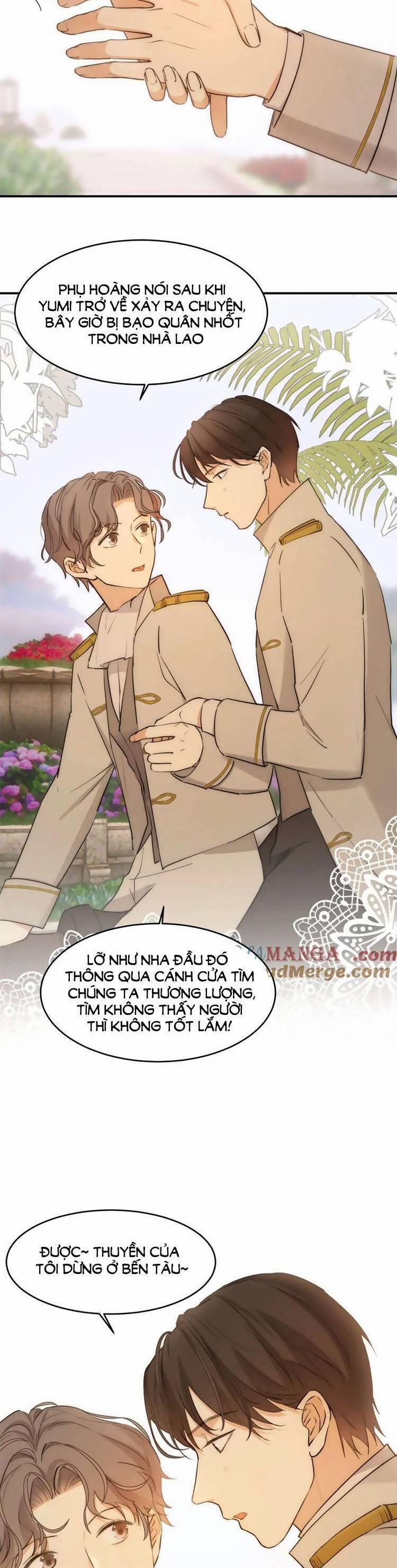 Sổ Tay Nuôi Dưỡng Rồng 113 trang 18