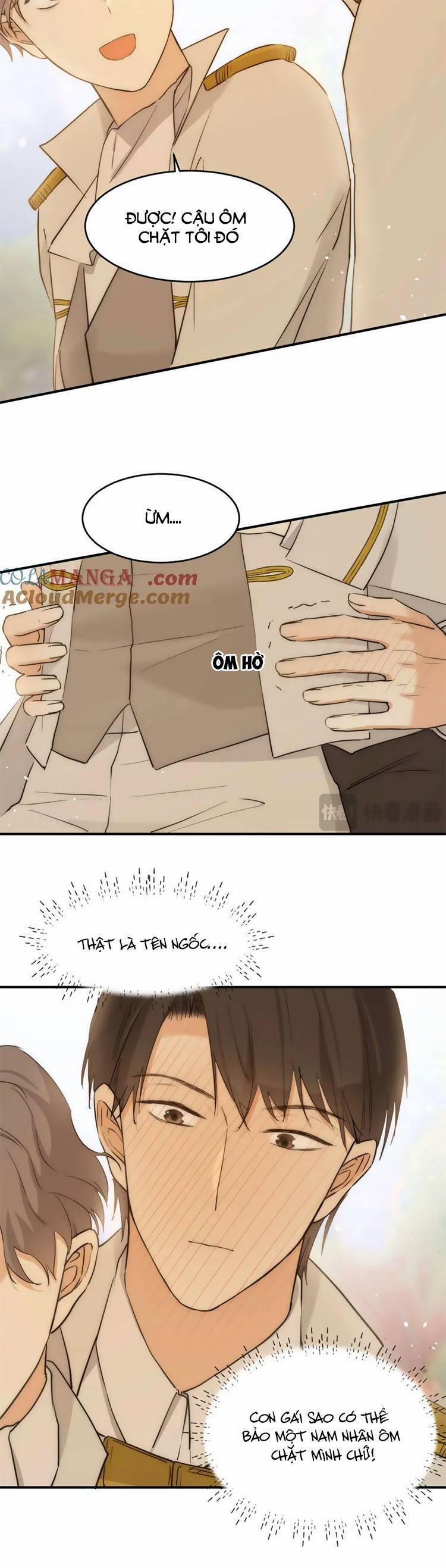 Sổ Tay Nuôi Dưỡng Rồng 113 trang 19