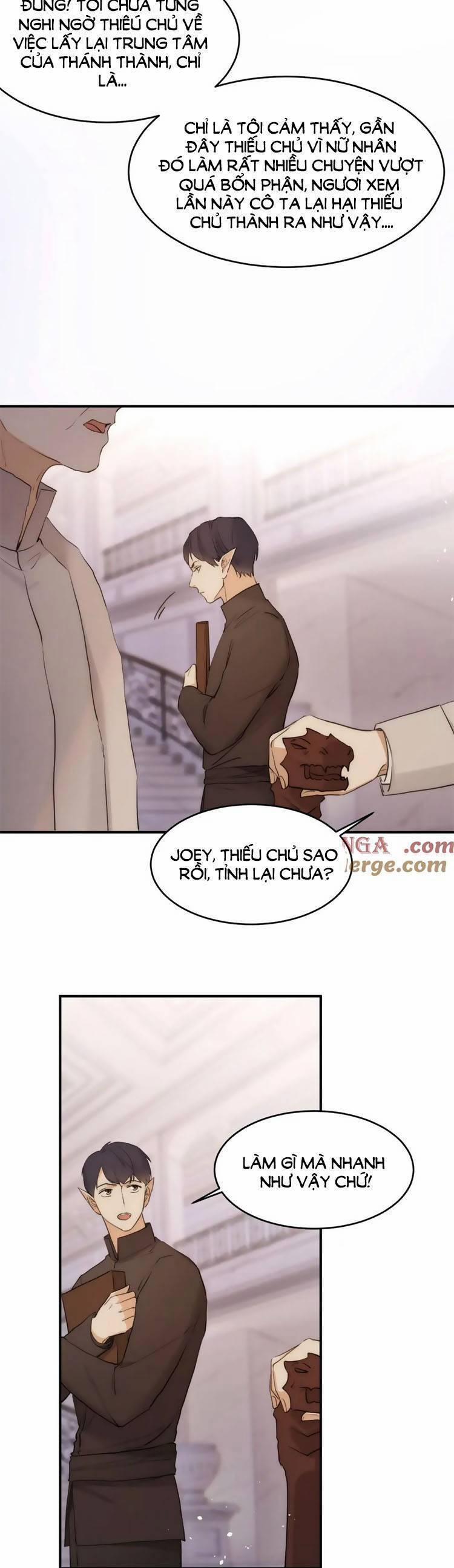 Sổ Tay Nuôi Dưỡng Rồng 113 trang 2