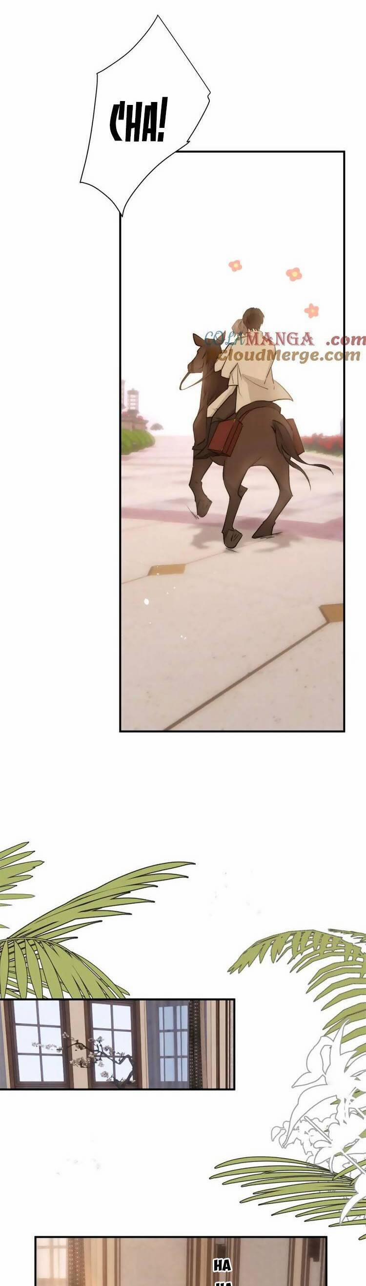 Sổ Tay Nuôi Dưỡng Rồng 113 trang 20