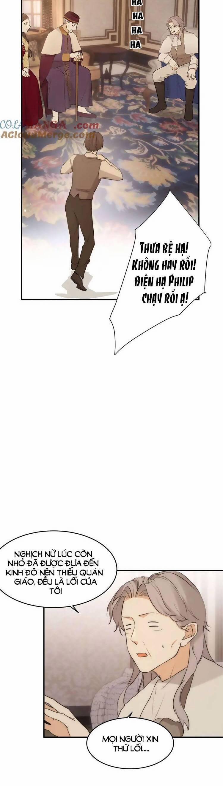 Sổ Tay Nuôi Dưỡng Rồng 113 trang 21