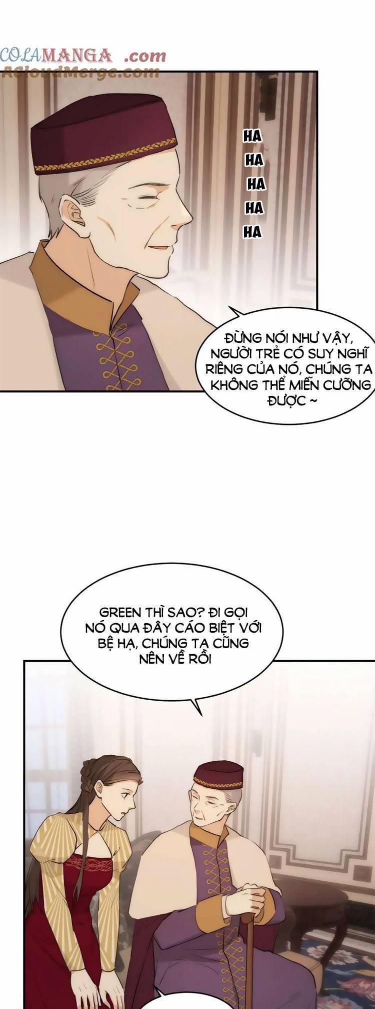 Sổ Tay Nuôi Dưỡng Rồng 113 trang 22