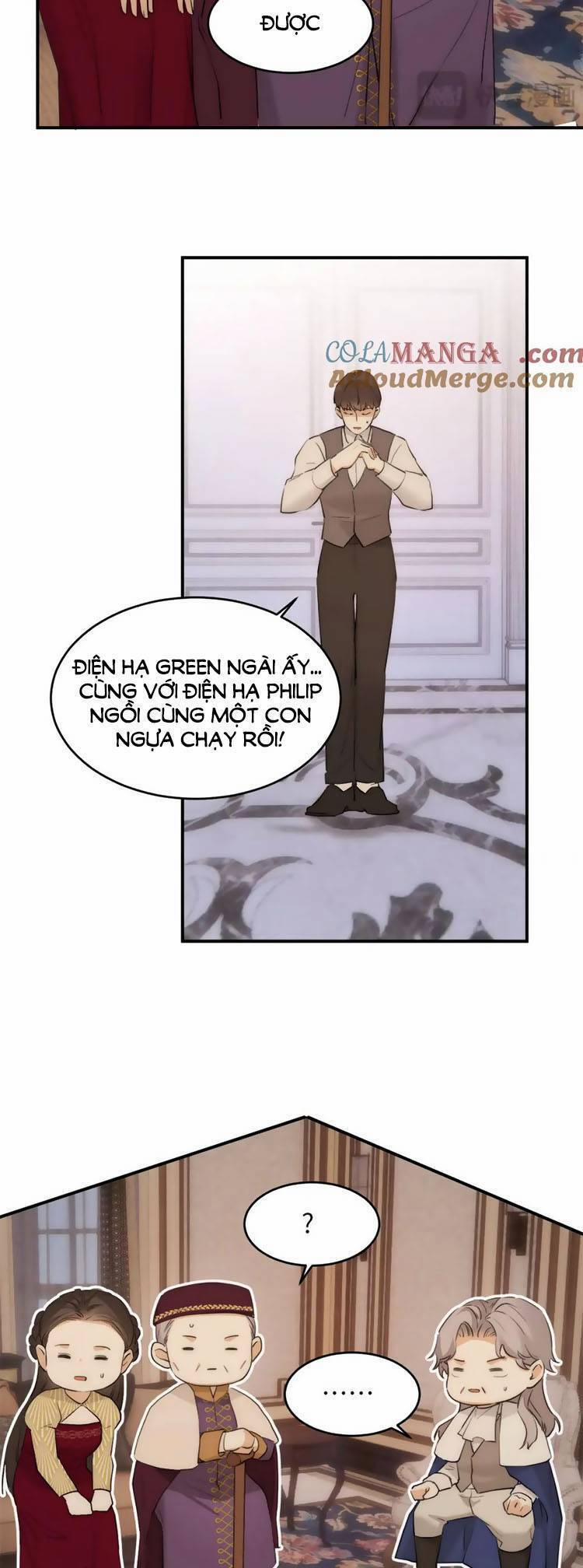 Sổ Tay Nuôi Dưỡng Rồng 113 trang 23