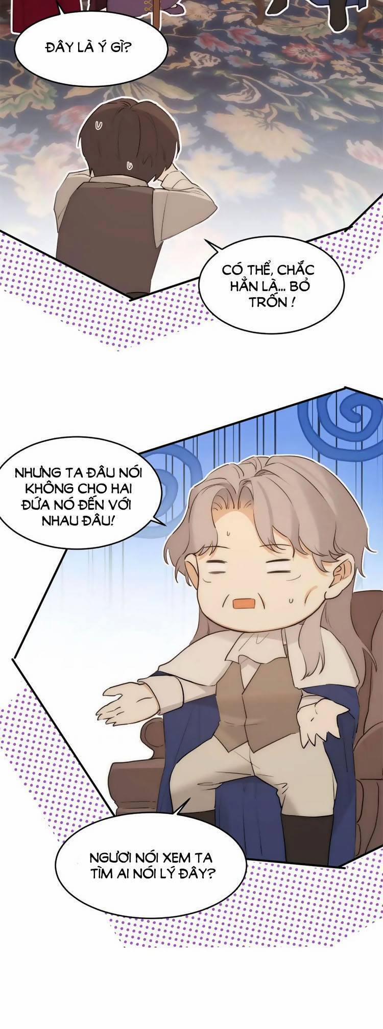 Sổ Tay Nuôi Dưỡng Rồng 113 trang 24