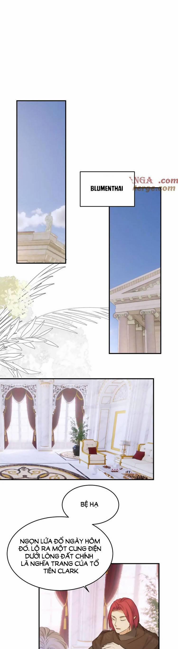 Sổ Tay Nuôi Dưỡng Rồng 113 trang 25