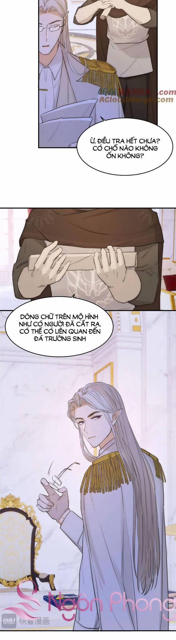 Sổ Tay Nuôi Dưỡng Rồng 113 trang 26