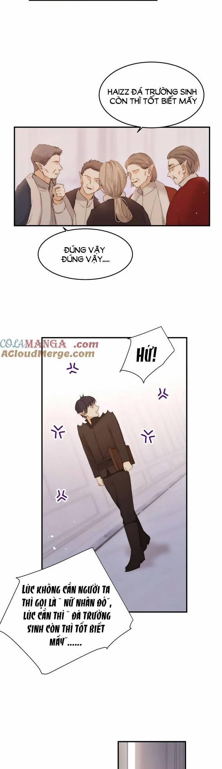 Sổ Tay Nuôi Dưỡng Rồng 113 trang 3