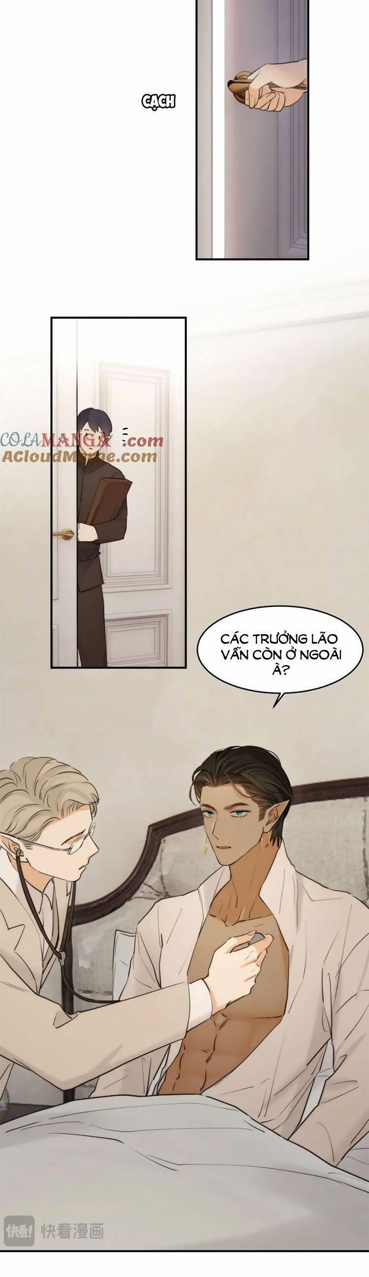 Sổ Tay Nuôi Dưỡng Rồng 113 trang 4