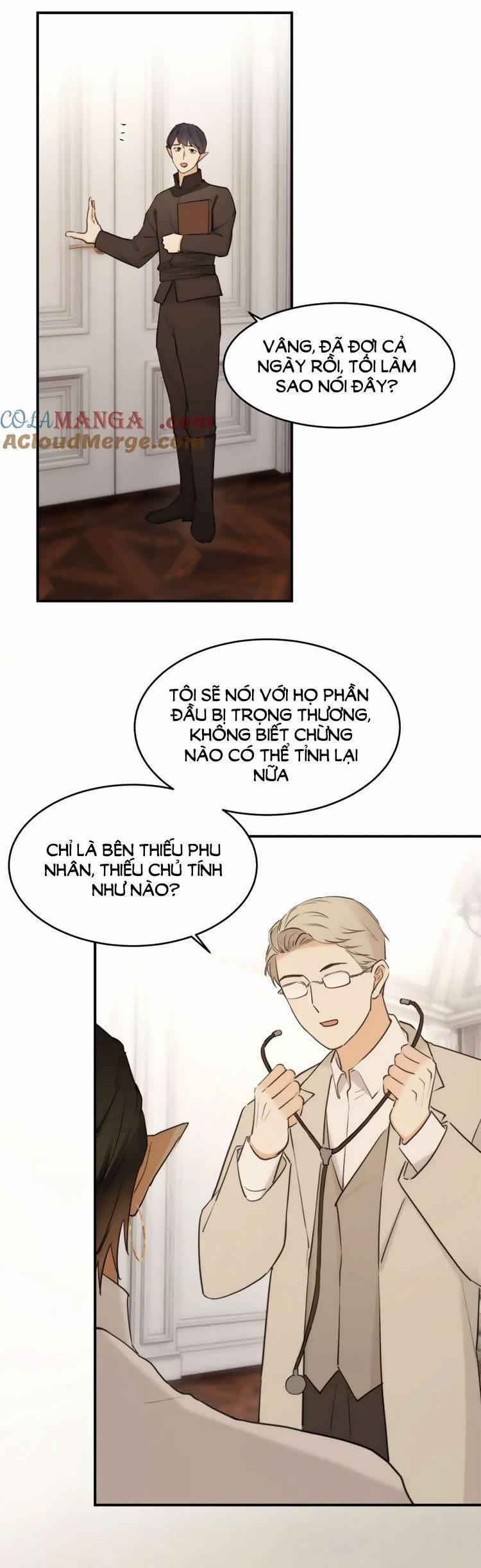 Sổ Tay Nuôi Dưỡng Rồng 113 trang 5