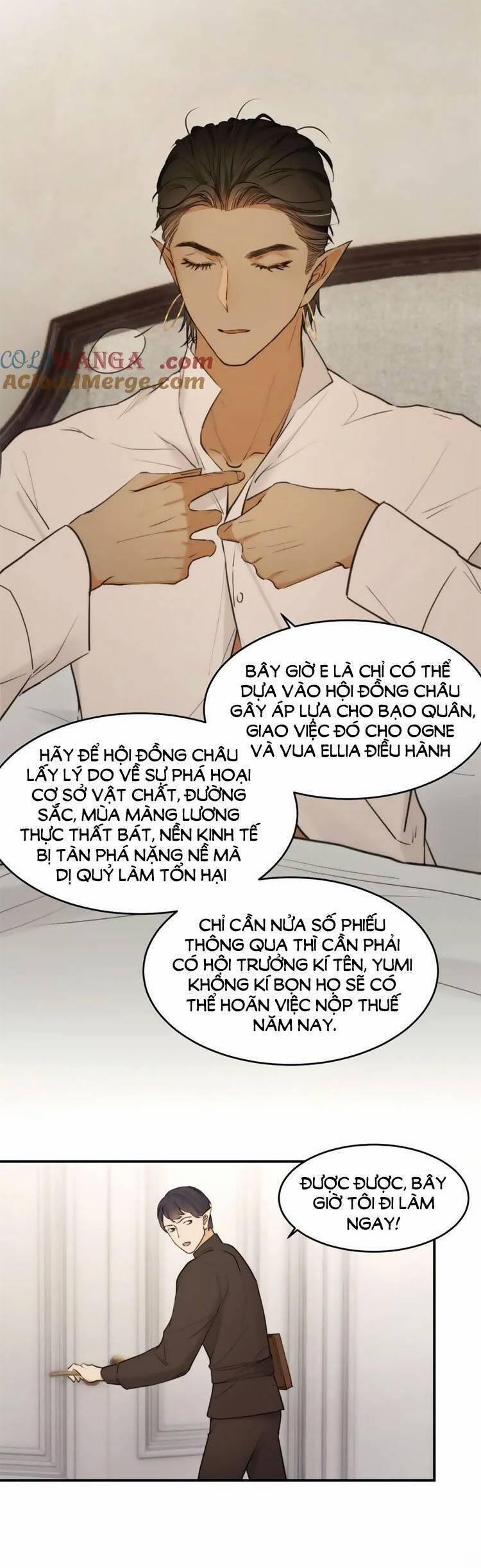 Sổ Tay Nuôi Dưỡng Rồng 113 trang 6