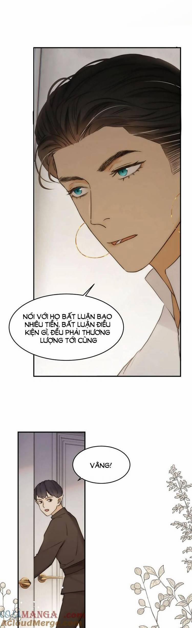 Sổ Tay Nuôi Dưỡng Rồng 113 trang 7