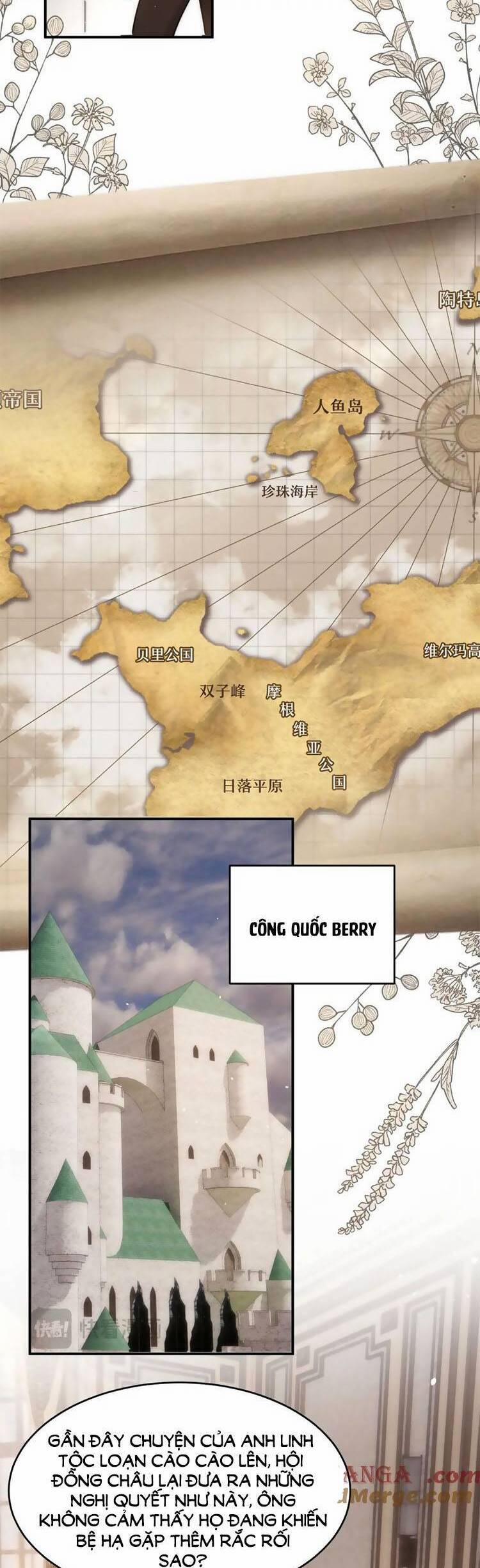 Sổ Tay Nuôi Dưỡng Rồng 113 trang 8