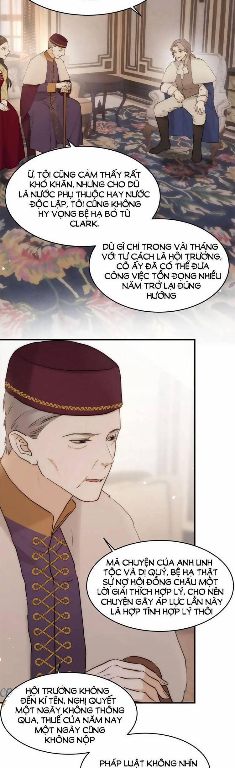 Sổ Tay Nuôi Dưỡng Rồng 113 trang 9