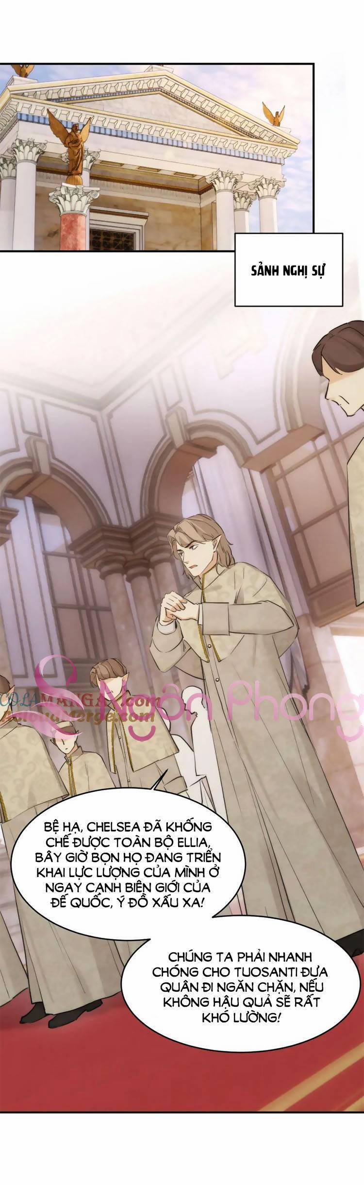 Sổ Tay Nuôi Dưỡng Rồng 114 trang 1