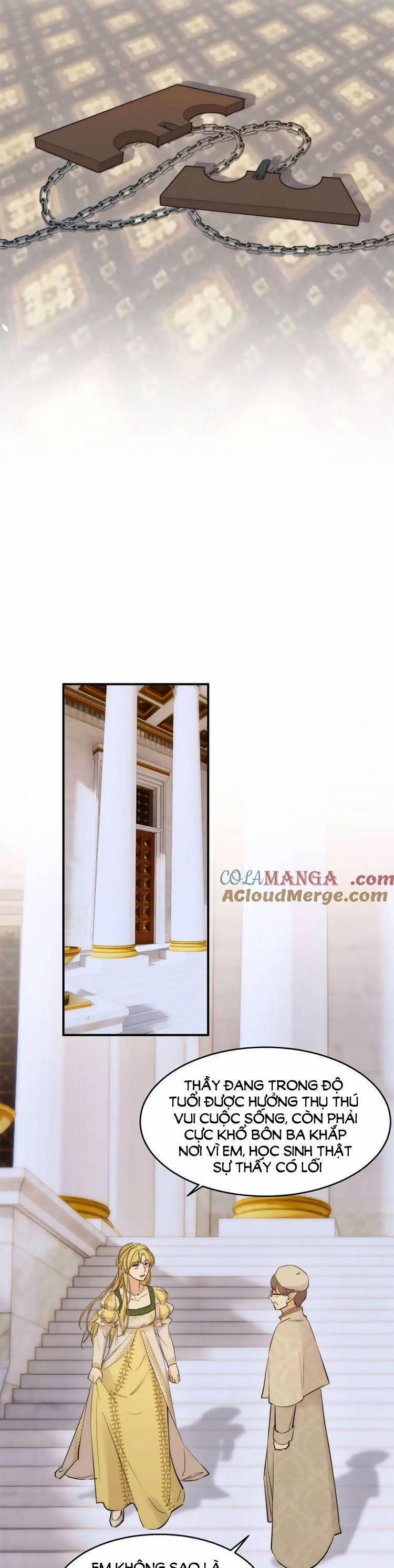 Sổ Tay Nuôi Dưỡng Rồng 114 trang 10