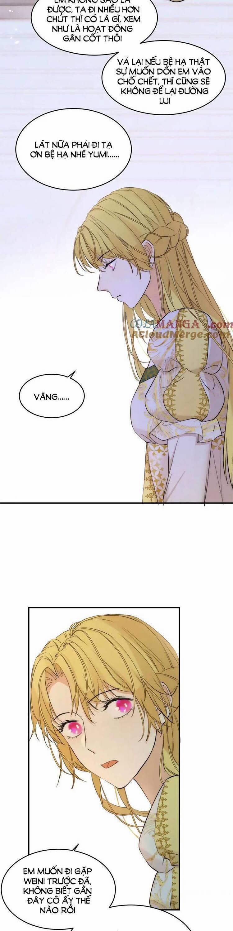 Sổ Tay Nuôi Dưỡng Rồng 114 trang 11