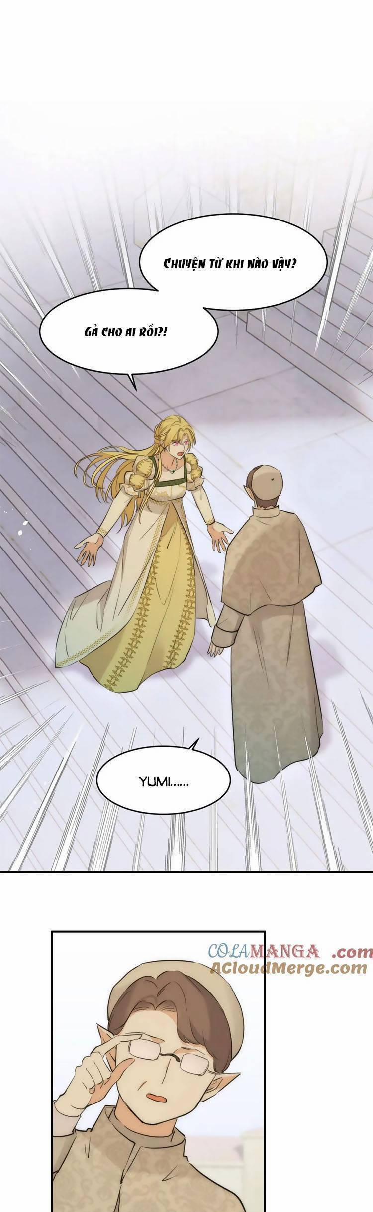 Sổ Tay Nuôi Dưỡng Rồng 114 trang 13