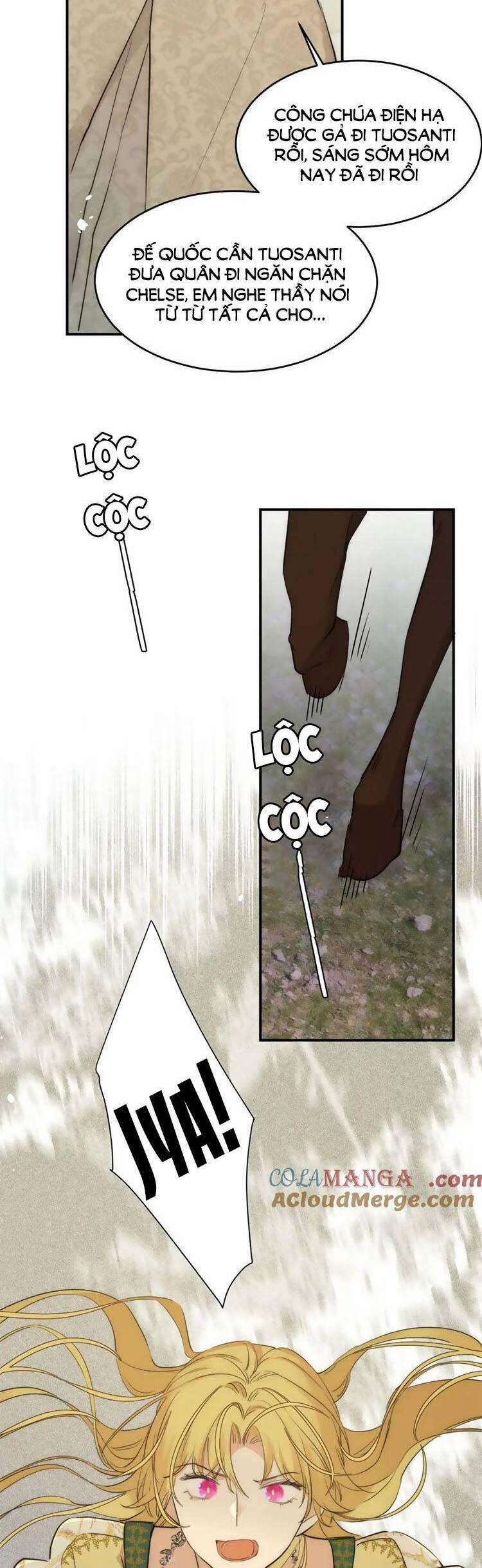 Sổ Tay Nuôi Dưỡng Rồng 114 trang 14