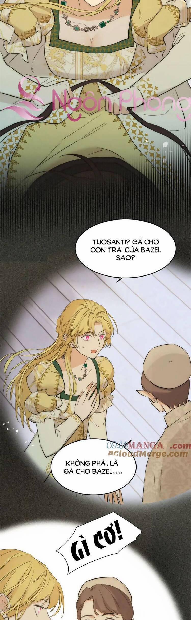 Sổ Tay Nuôi Dưỡng Rồng 114 trang 15