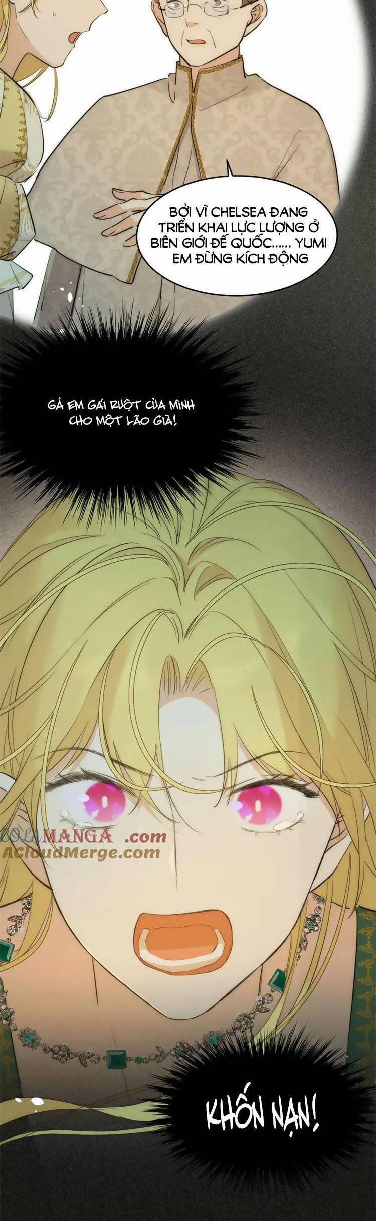 Sổ Tay Nuôi Dưỡng Rồng 114 trang 16