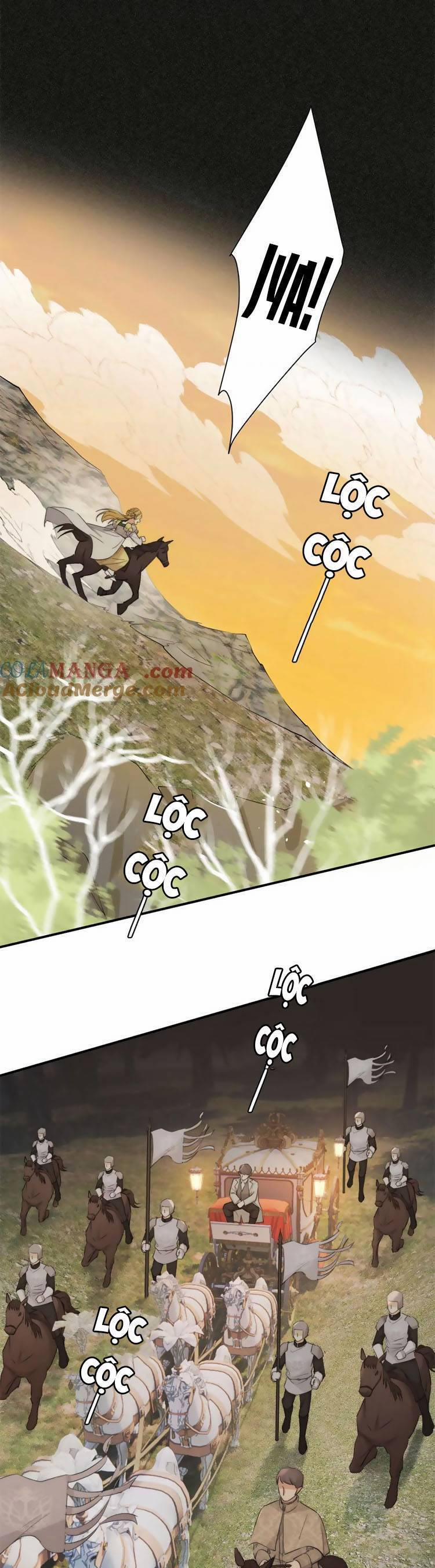 Sổ Tay Nuôi Dưỡng Rồng 114 trang 17