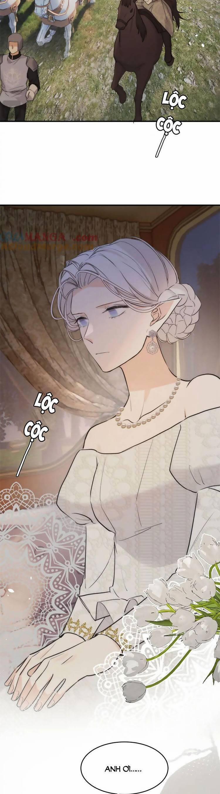 Sổ Tay Nuôi Dưỡng Rồng 114 trang 18