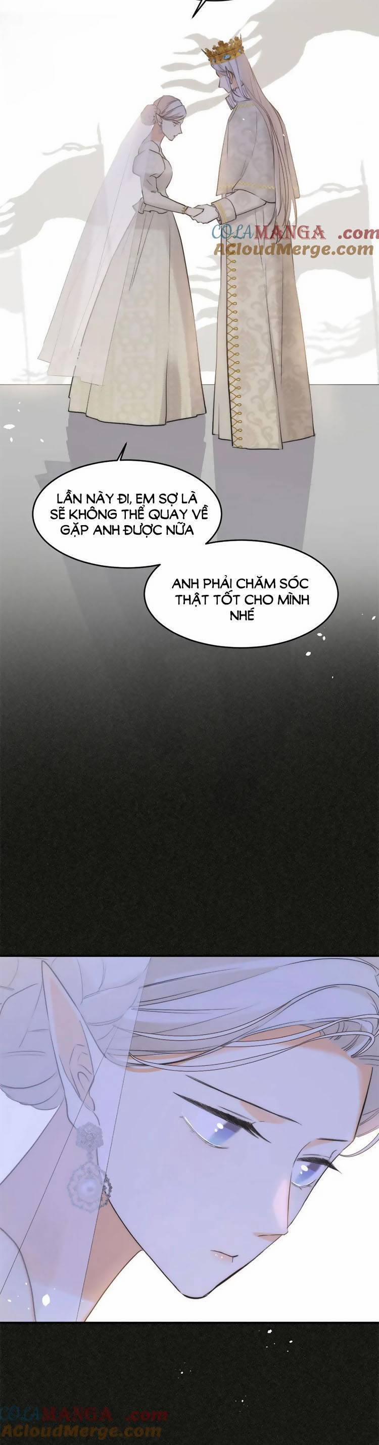 Sổ Tay Nuôi Dưỡng Rồng 114 trang 19