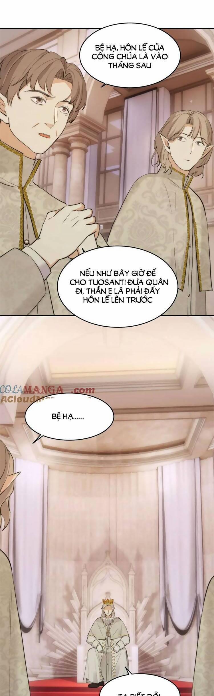 Sổ Tay Nuôi Dưỡng Rồng 114 trang 2