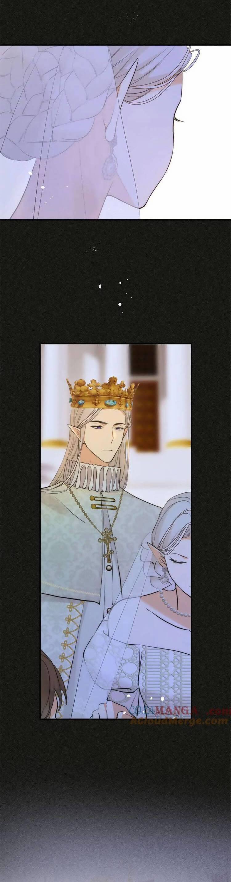 Sổ Tay Nuôi Dưỡng Rồng 114 trang 20