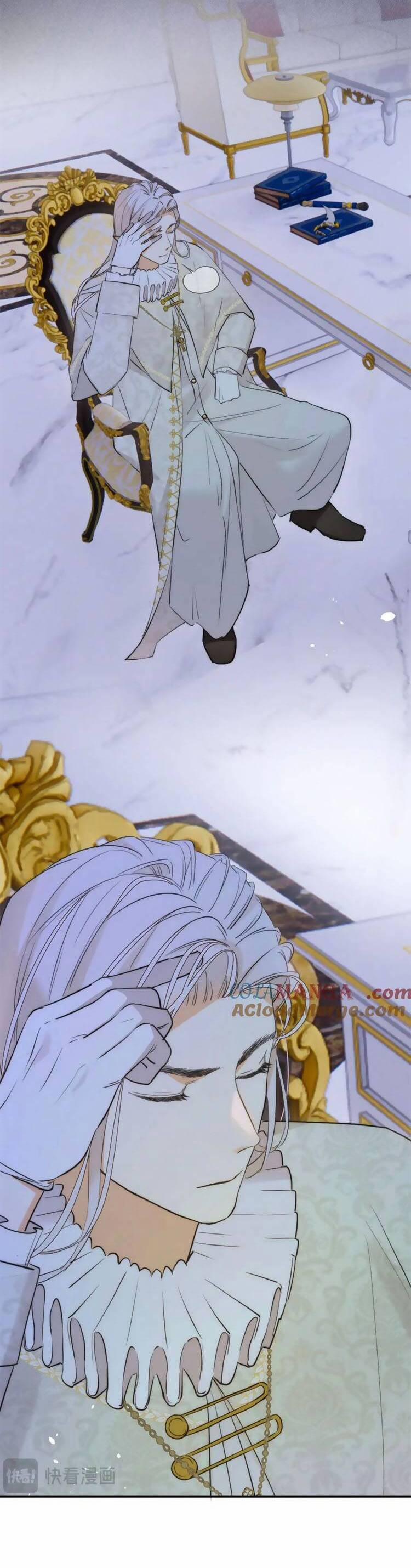 Sổ Tay Nuôi Dưỡng Rồng 114 trang 21