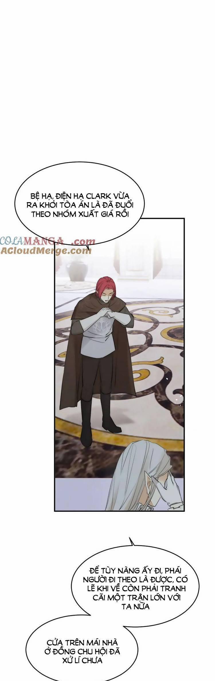 Sổ Tay Nuôi Dưỡng Rồng 114 trang 22