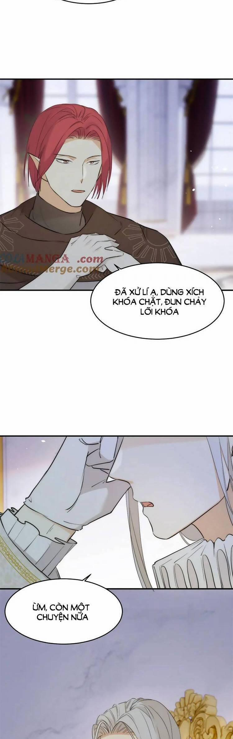 Sổ Tay Nuôi Dưỡng Rồng 114 trang 23