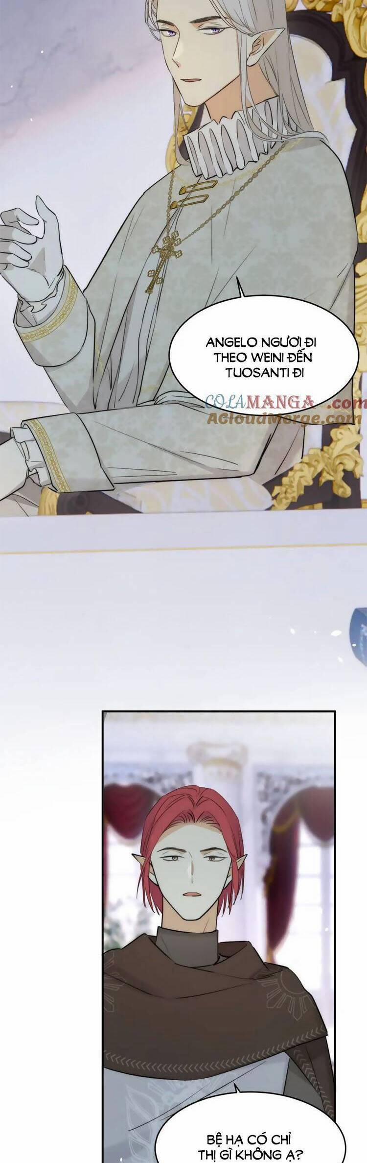 Sổ Tay Nuôi Dưỡng Rồng 114 trang 24