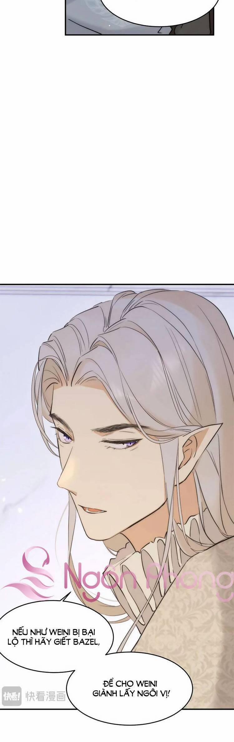 Sổ Tay Nuôi Dưỡng Rồng 114 trang 25